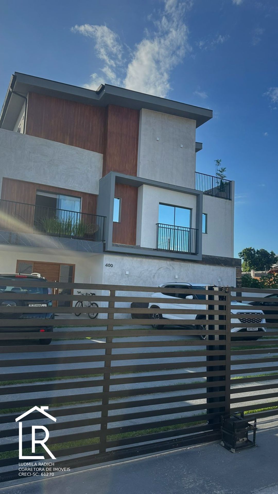 Foto de la propiedad