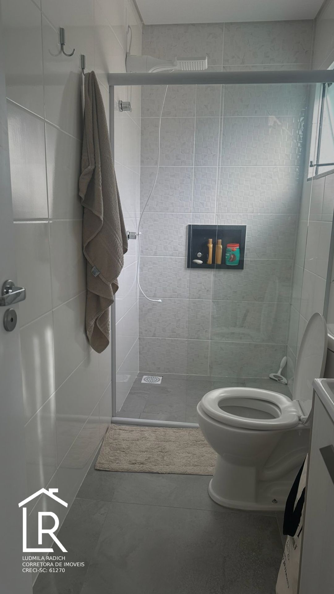 Foto de la propiedad