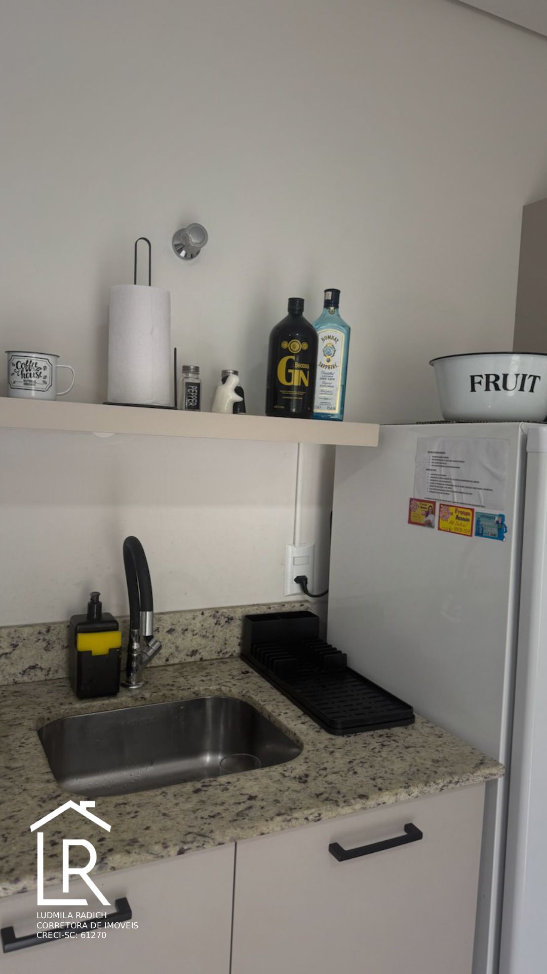 Foto de la propiedad