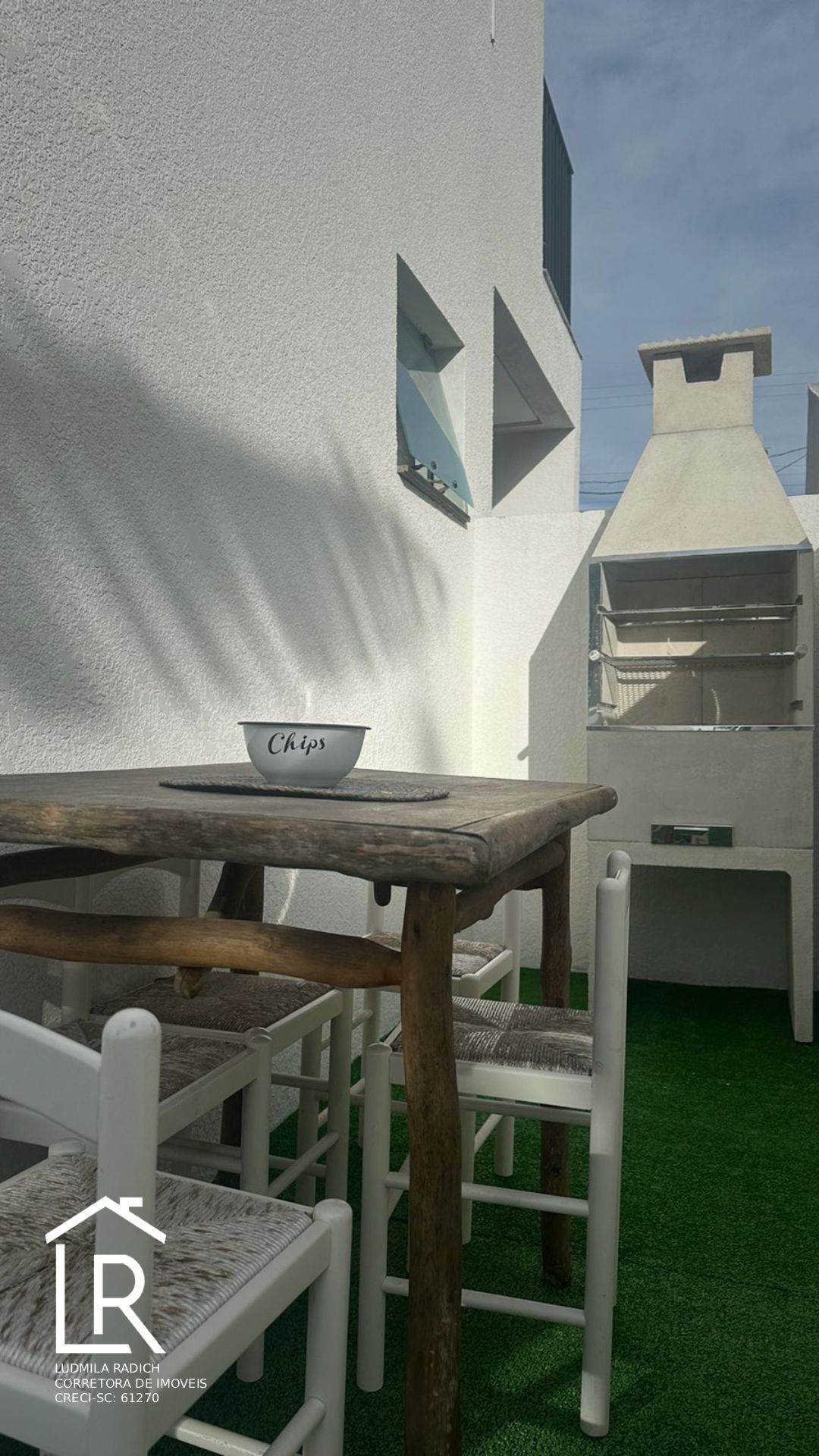 Foto de la propiedad