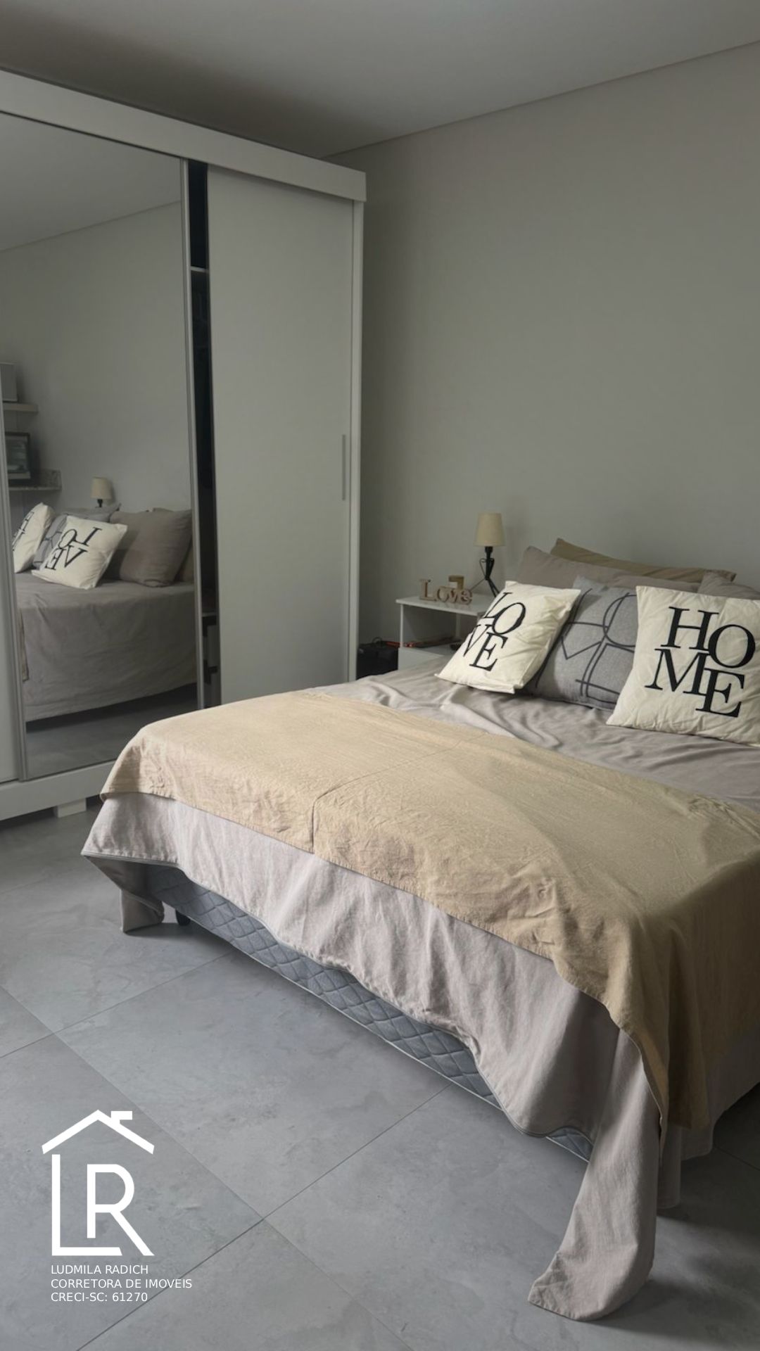 Foto de la propiedad