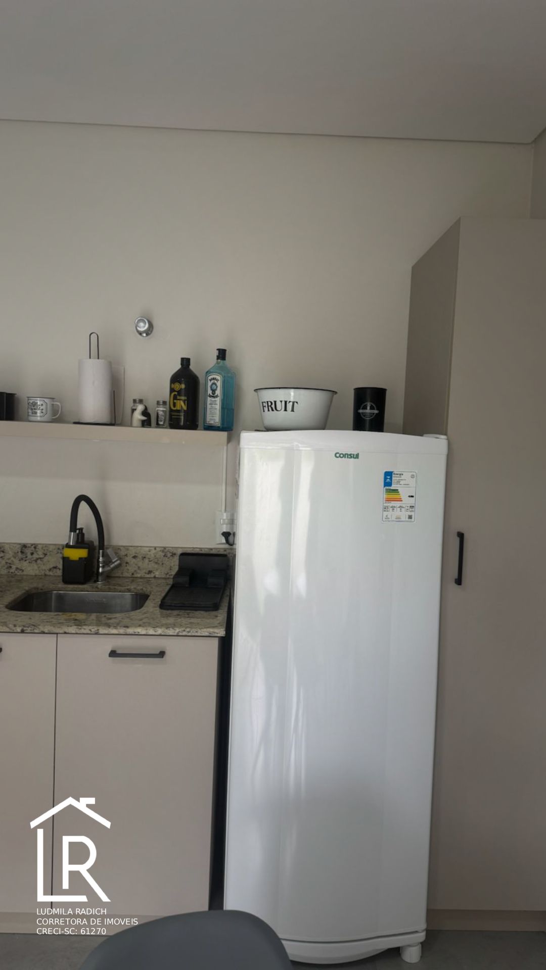 Foto de la propiedad