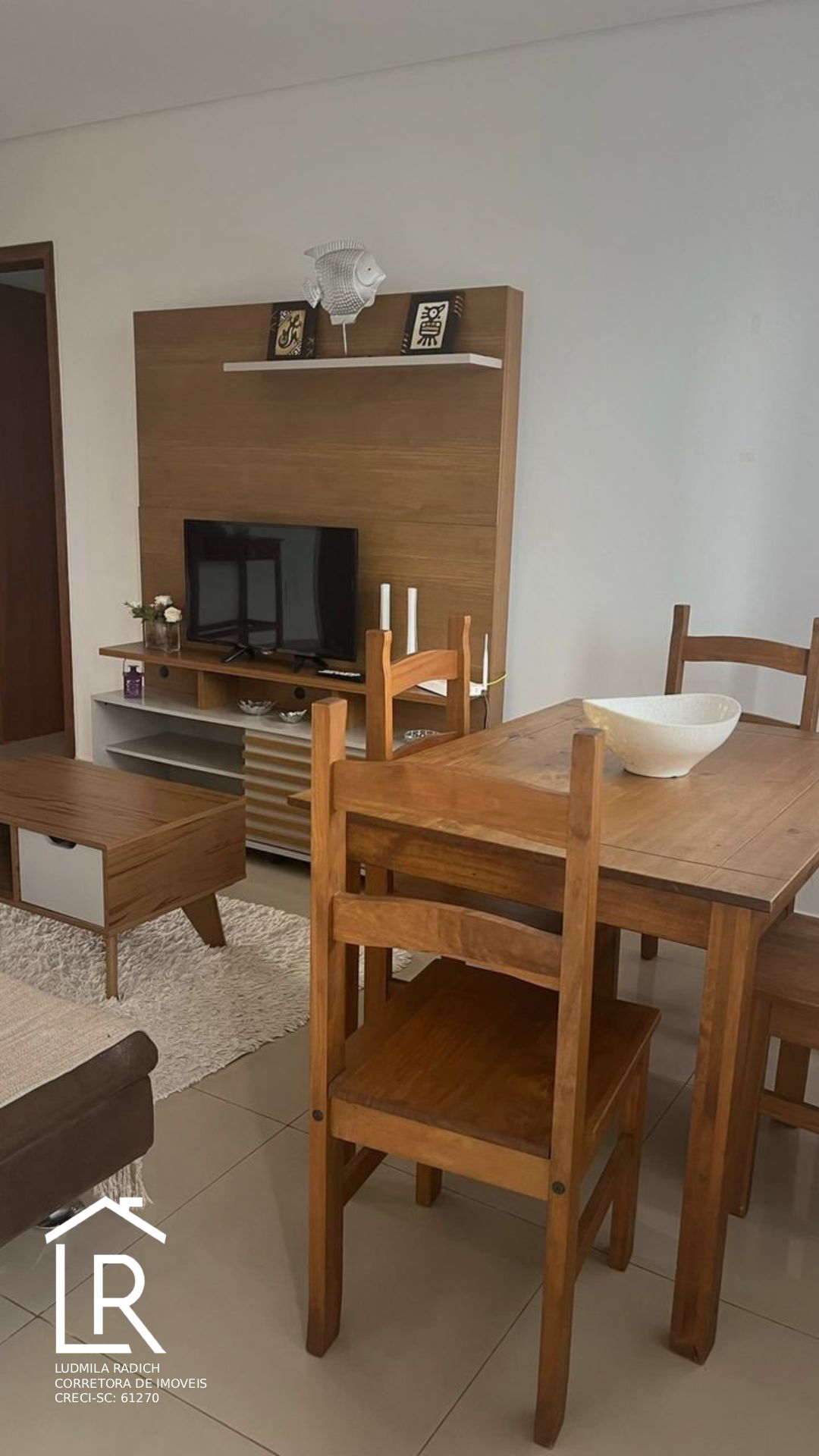 Foto de la propiedad