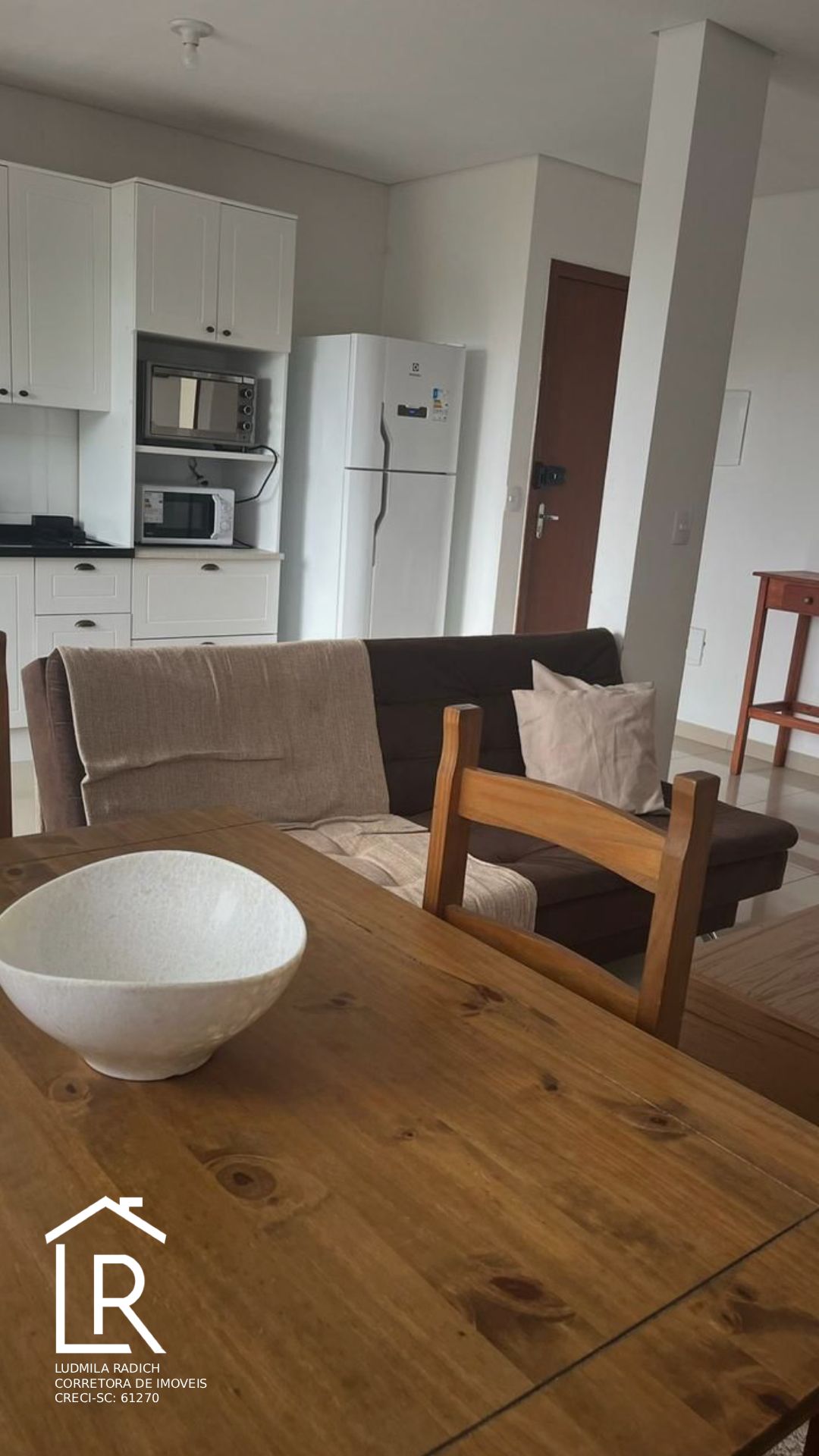 Foto de la propiedad