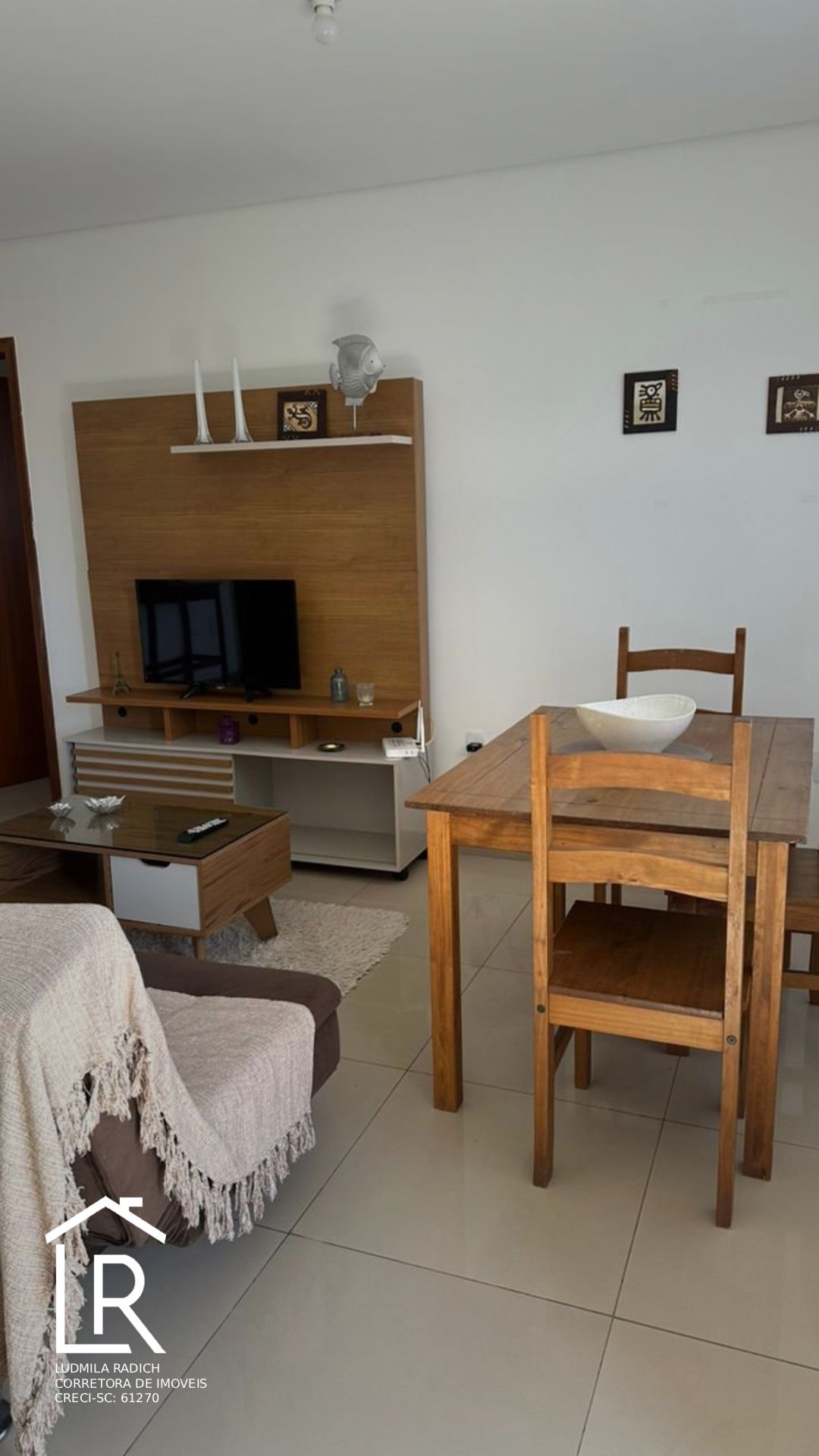 Foto de la propiedad