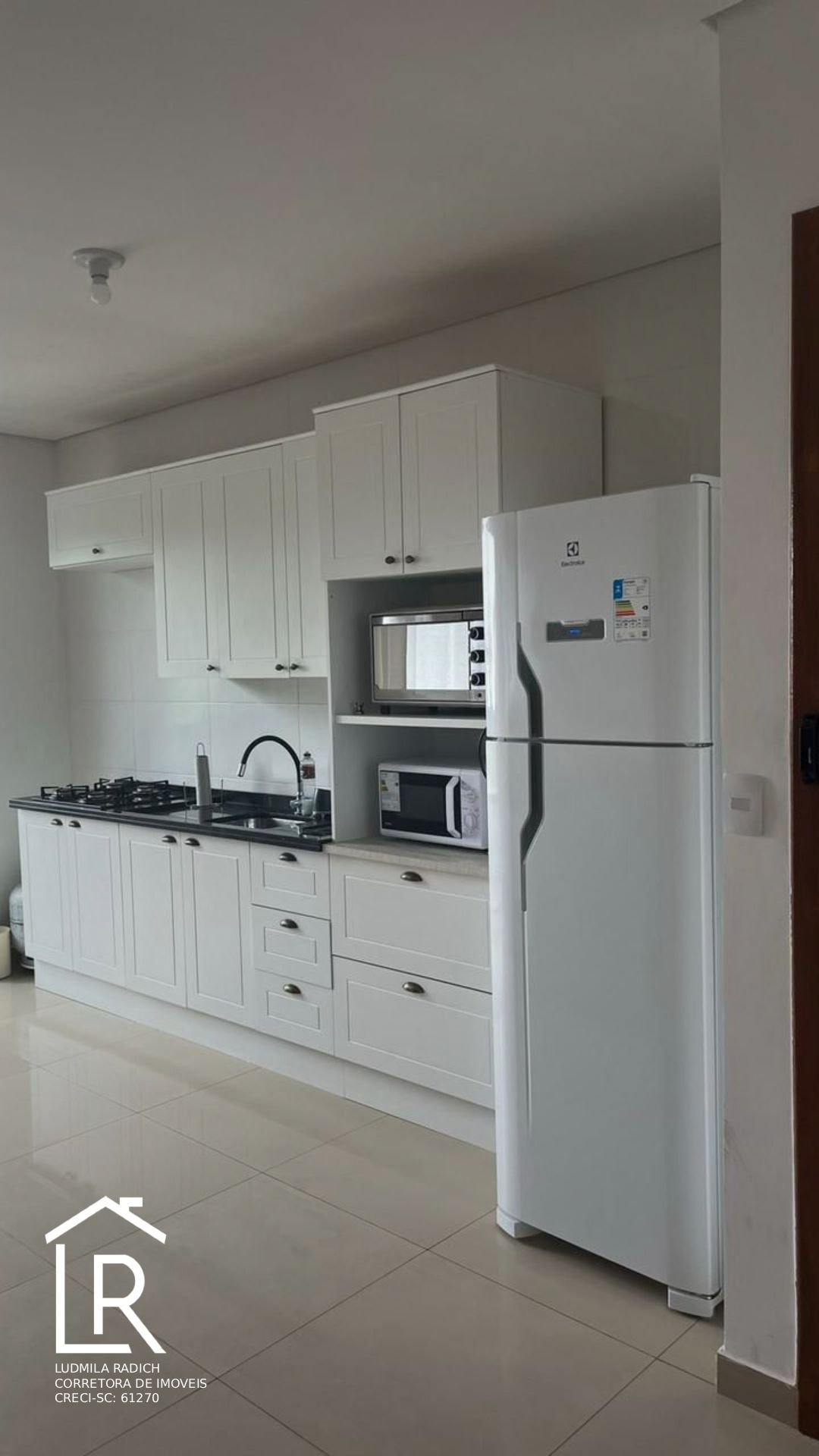 Foto de la propiedad