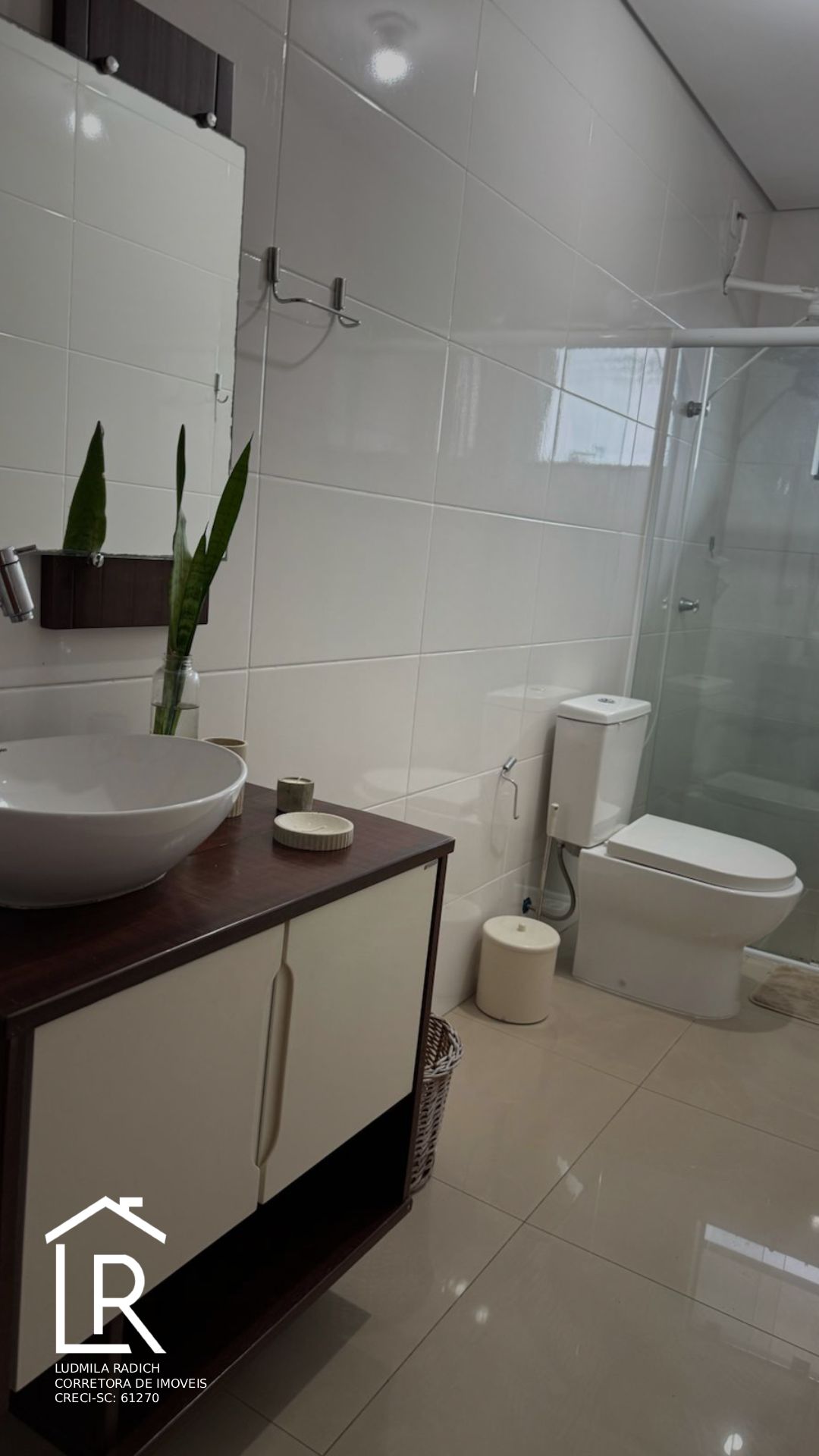 Foto de la propiedad