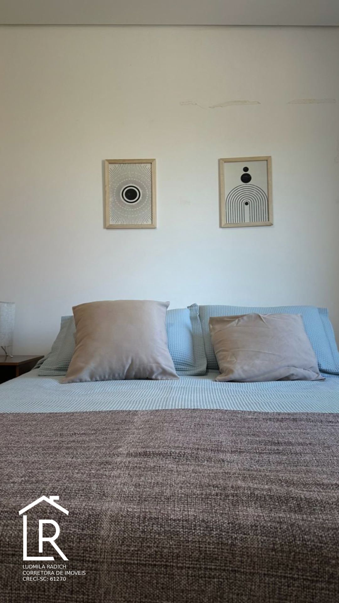 Foto de la propiedad