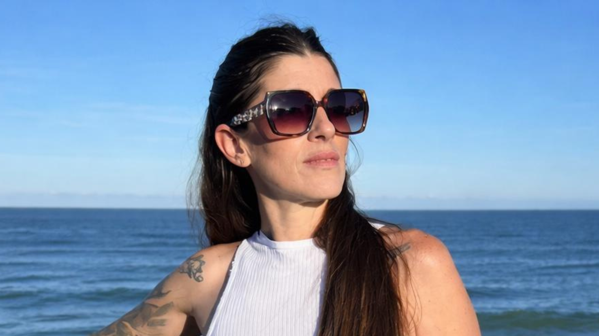 Cómo invertir en Brasil siendo extranjero en 2026: requisitos, costos y proceso legal paso a paso