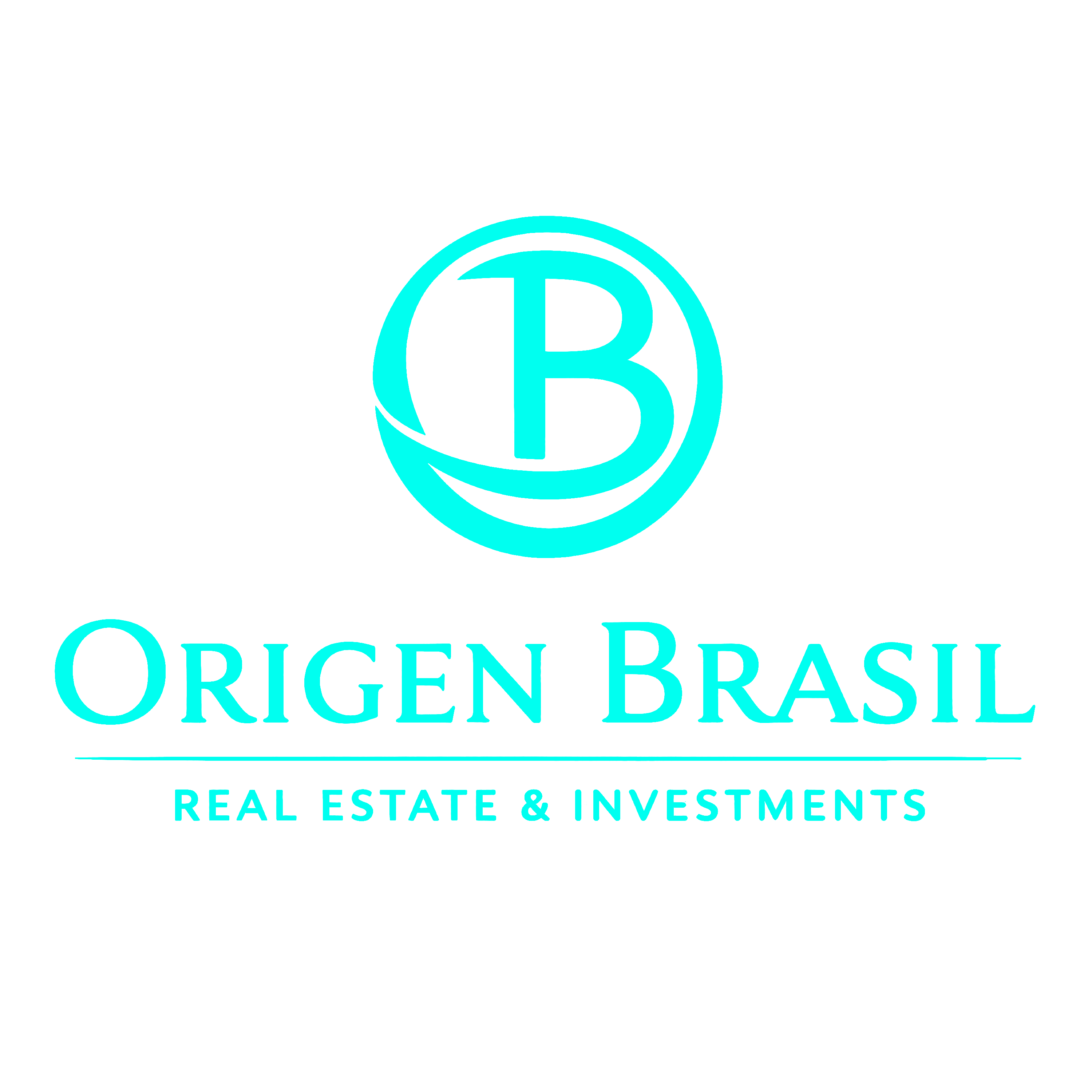 Origen Brasil