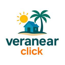 Veranear.Click