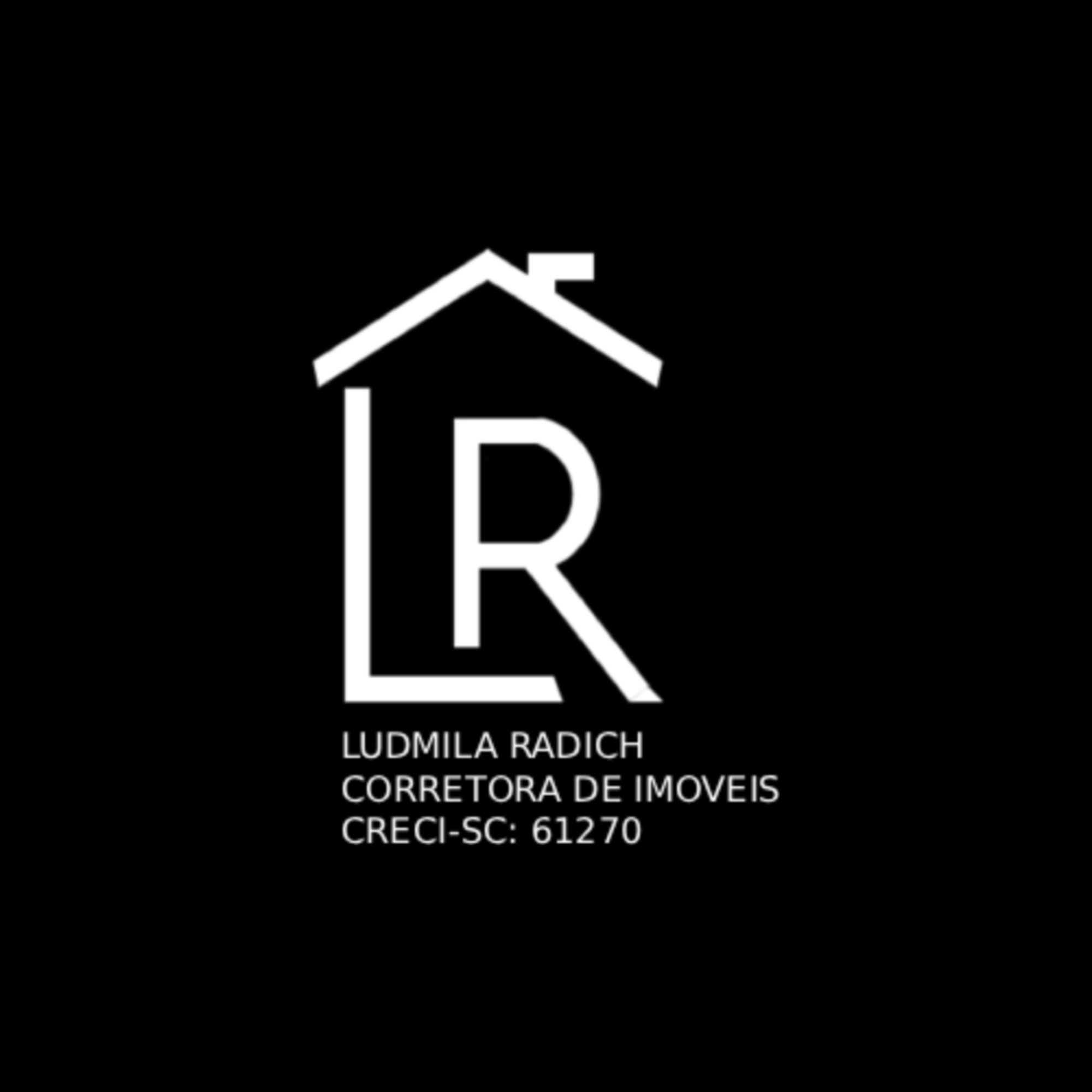 Ludmila Radich | Crecí SC 61270F